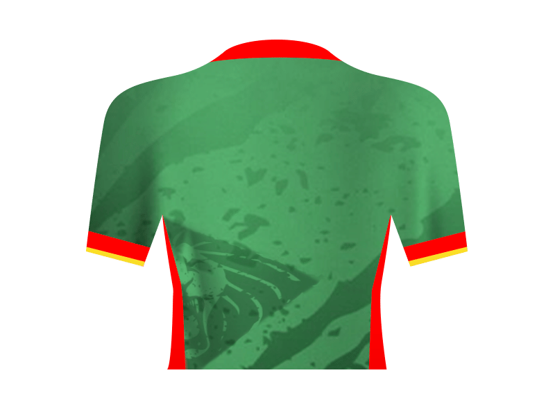 Mbeumo
